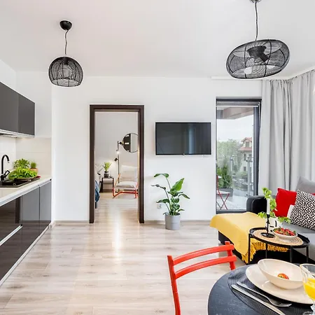 Ice Art By Cozyplace *