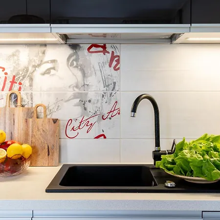 Ice Art By Cozyplace * Krakau