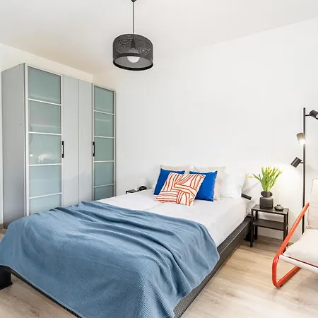 Apartment Ice Art By Cozyplace *