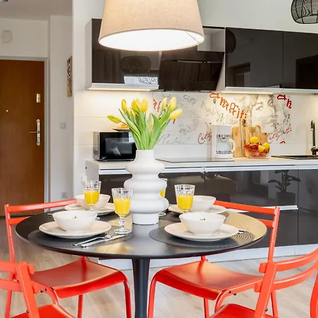 Ice Art By Cozyplace *