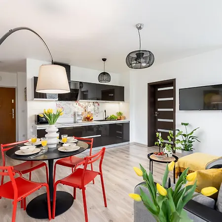 Ice Art By Cozyplace Kraków