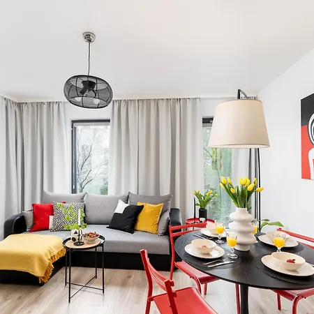 Ice Art By Cozyplace * Krakau