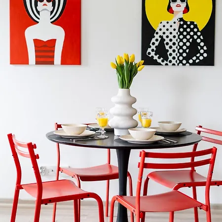 Ice Art By Cozyplace