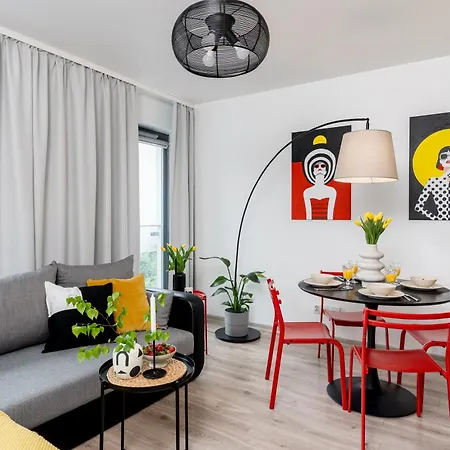 Ice Art By Cozyplace *