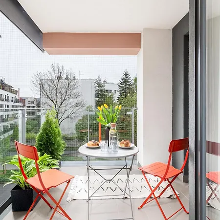 Apartment Ice Art By Cozyplace *