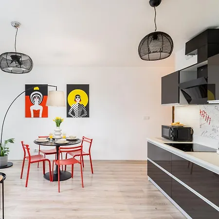 Ice Art By Cozyplace *