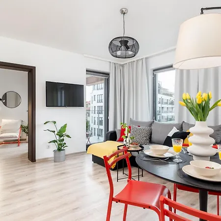 Ice Art By Cozyplace * Krakau