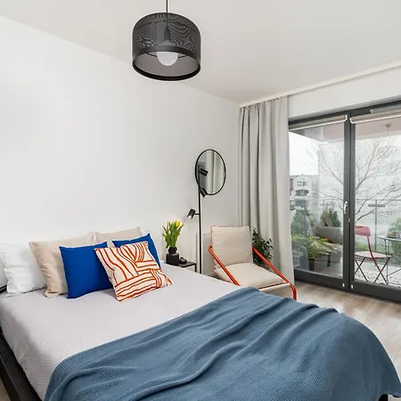 Ice Art By Cozyplace *