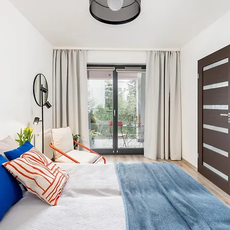 Ice Art By Cozyplace Διαμέρισμα