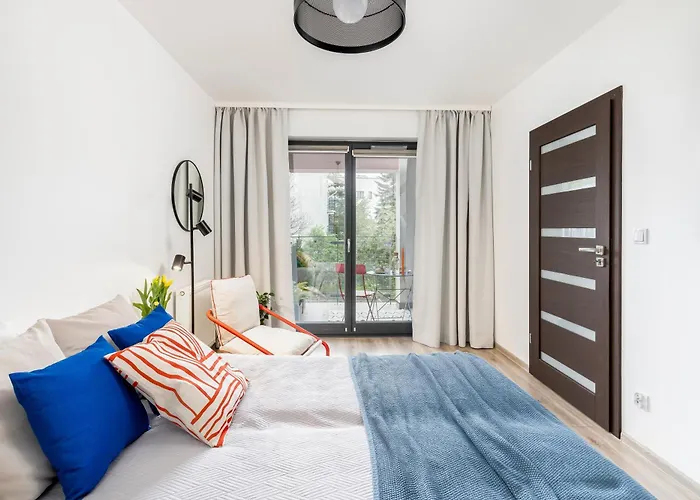 Ice Art By Cozyplace Διαμέρισμα